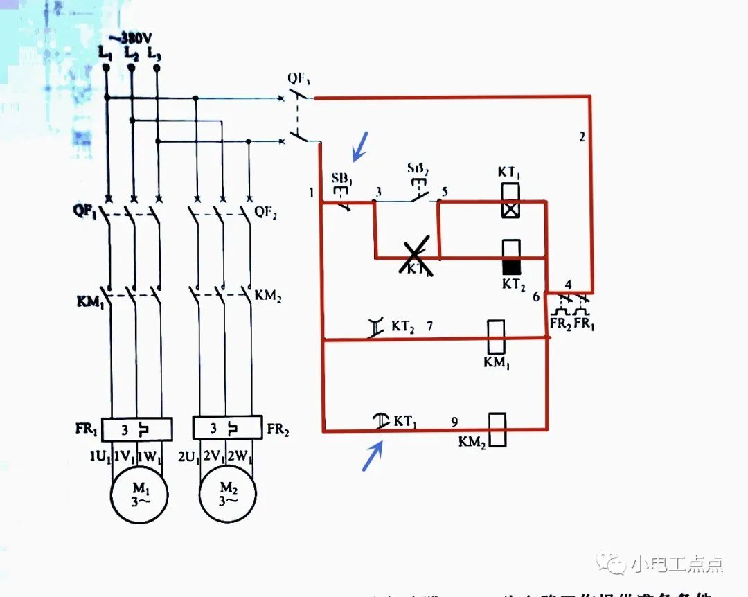 6ba327cc-4009-11ee-ac96-dac502259ad0.jpg