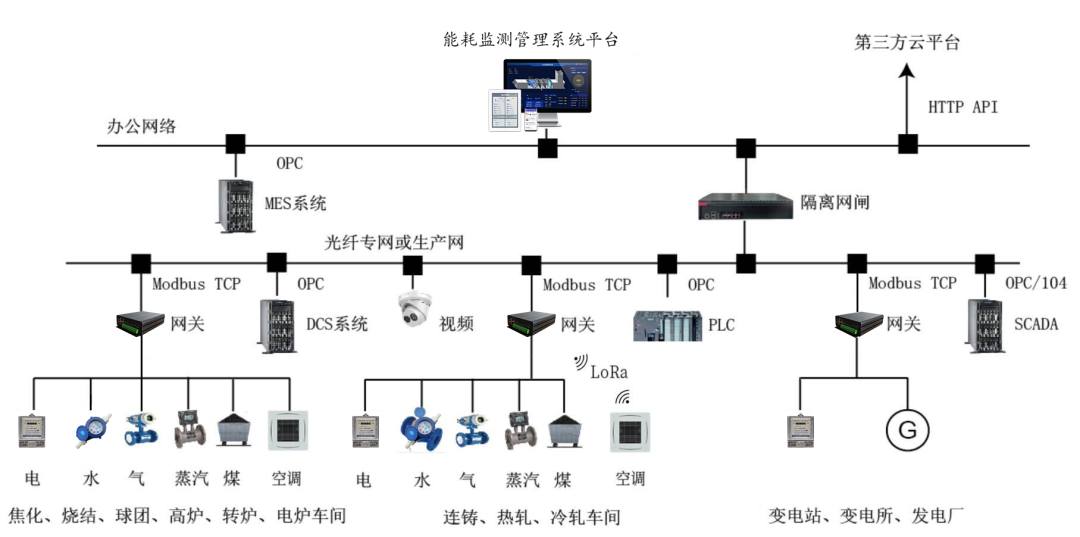 29be629e-400a-11ee-ac96-dac502259ad0.png