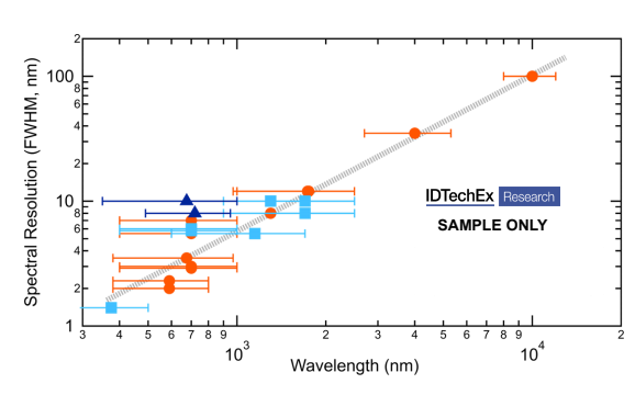 aee27208-403c-11ee-ac96-dac502259ad0.png