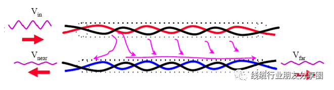 80de46cc-3c9d-11ee-ad04-dac502259ad0.png