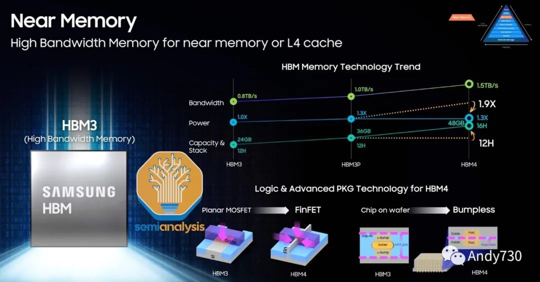 b200011c-3f01-11ee-ac96-dac502259ad0.jpg