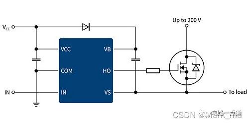 fc5c583a-40e3-11ee-a2ef-92fbcf53809c.jpg