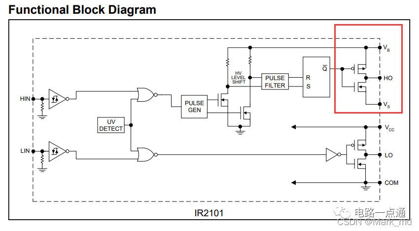 fc845826-40e3-11ee-a2ef-92fbcf53809c.png