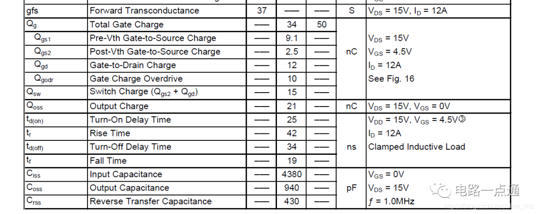 fc115d30-40e3-11ee-a2ef-92fbcf53809c.png