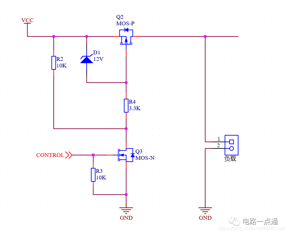 fcdb839e-40e3-11ee-a2ef-92fbcf53809c.png