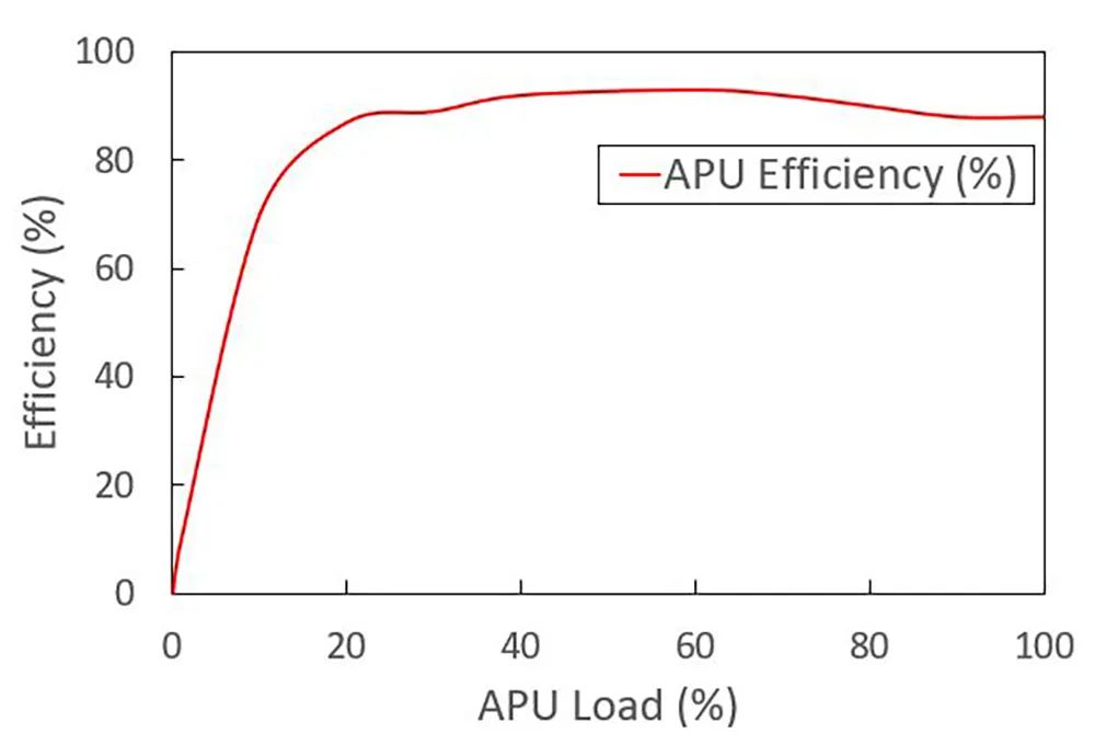 54b42cac-4151-11ee-a2ef-92fbcf53809c.jpg