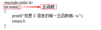 函数