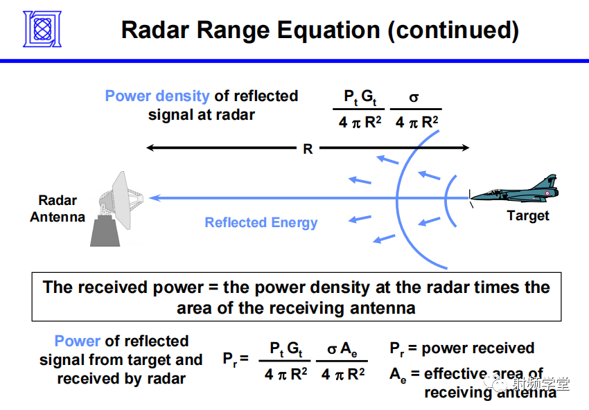 e2357ff6-414a-11ee-a2ef-92fbcf53809c.png