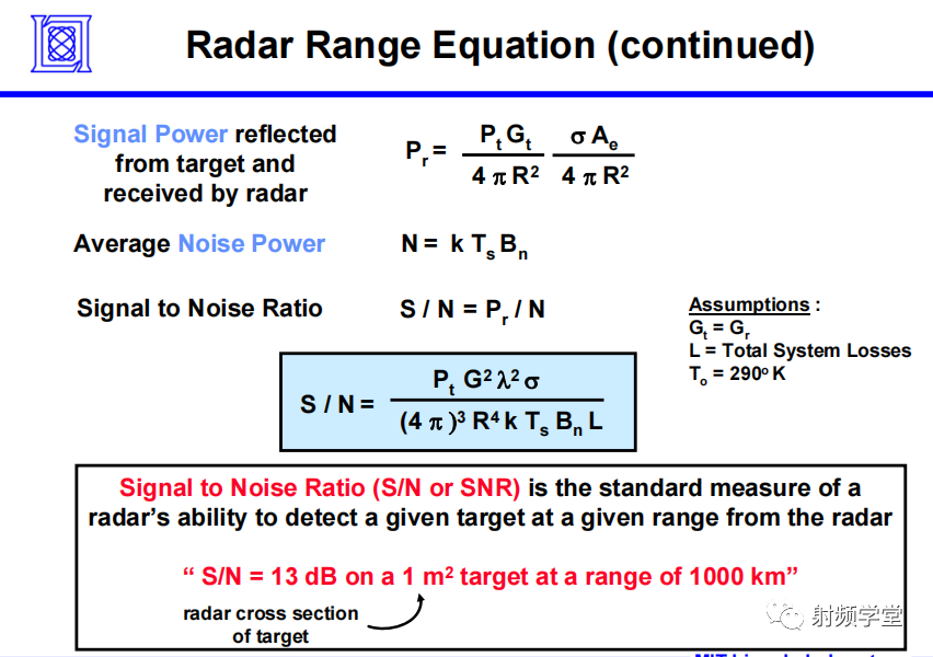 e31a78cc-414a-11ee-a2ef-92fbcf53809c.png