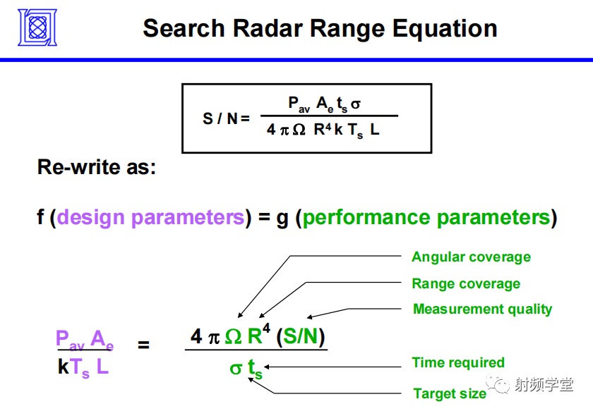 e3afc922-414a-11ee-a2ef-92fbcf53809c.png