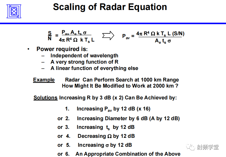 e3d5eefe-414a-11ee-a2ef-92fbcf53809c.png