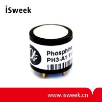 磷化氢传感器在半导体制造业的应用