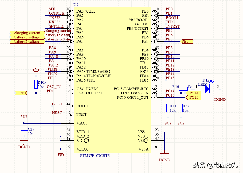 1b030dba-40d5-11ee-a2ef-92fbcf53809c.png