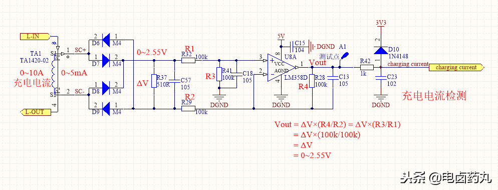 1adf4ccc-40d5-11ee-a2ef-92fbcf53809c.png