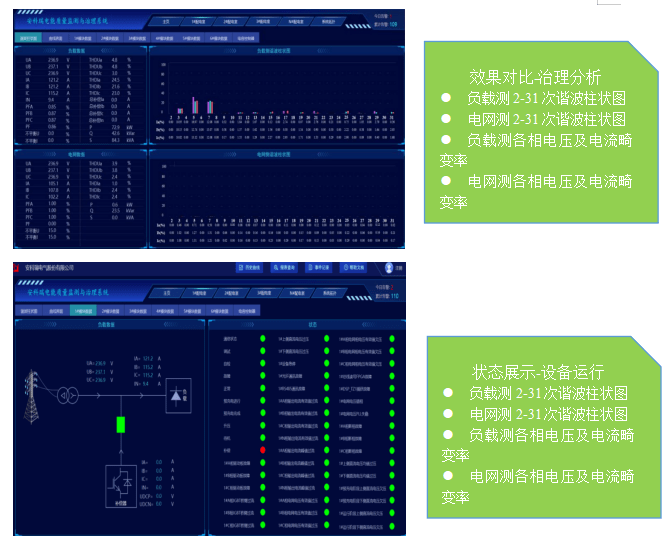 wKgZomT6p1uAFL6-AADhyUdfUFE752.png