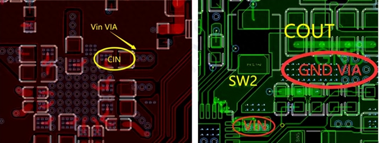 wKgZomT6w5KAIWgjAAZV7-2sbOs582.jpg