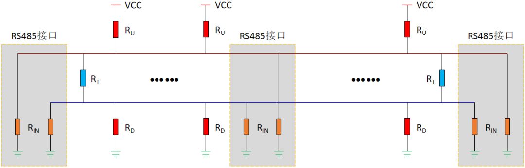 aed2c48a-4ddd-11ee-a20b-92fbcf53809c.png