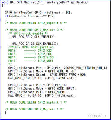 STM32