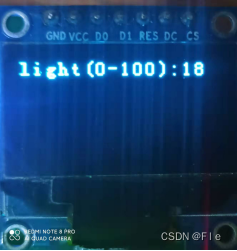 STM32