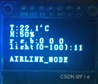 STM32