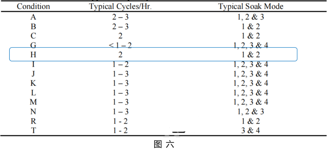 feb80cc6-46cb-11ee-8e12-92fbcf53809c.png