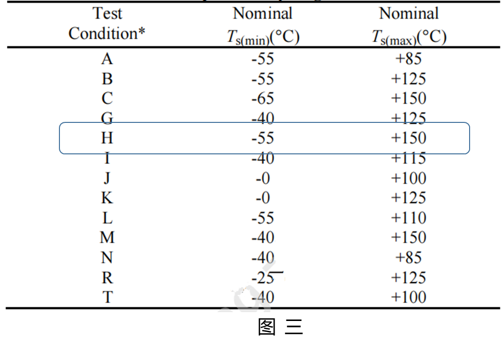 fde963ee-46cb-11ee-8e12-92fbcf53809c.png