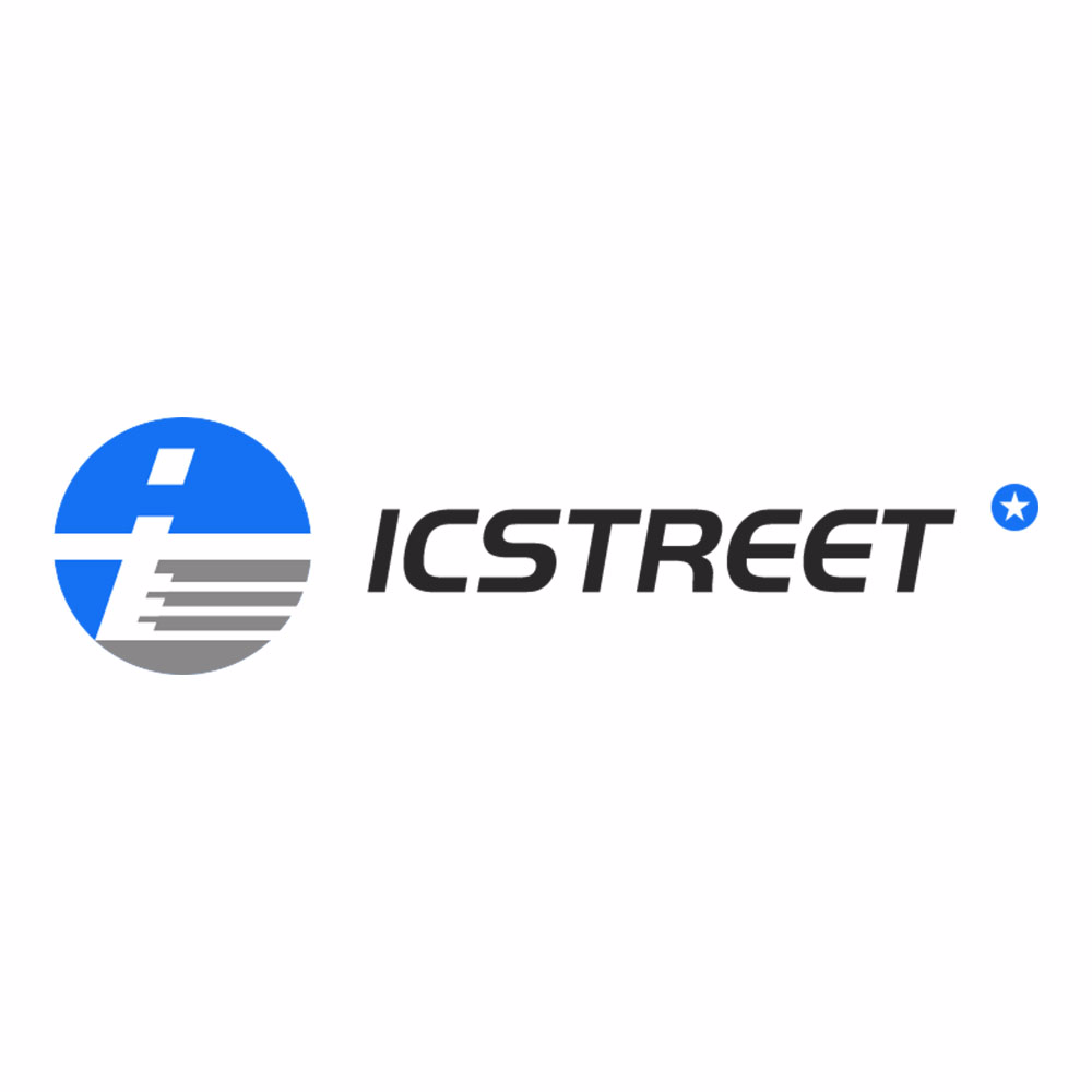 芯片街icstreet.com