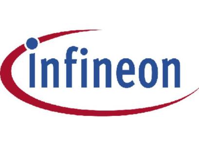 Infineon视频