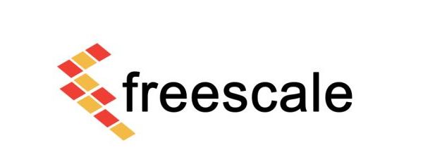 Freescale视频