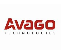 Avago视频