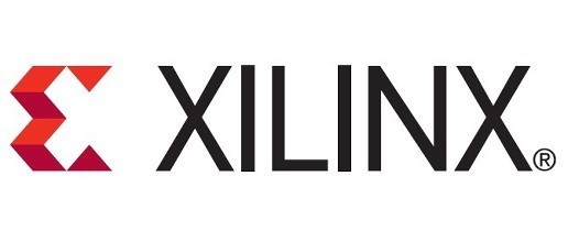Xilinx视频
