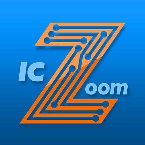iczoom