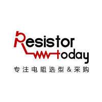 Resistor.Today
