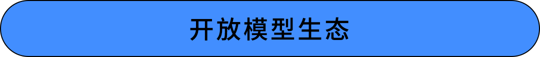 谷歌