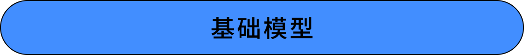 谷歌