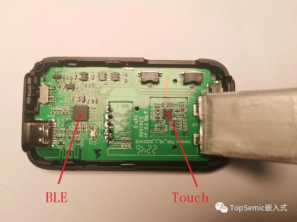 pcb