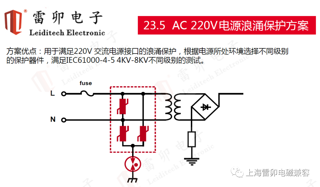 1ca19db2-4ea4-11ee-a20b-92fbcf53809c.png