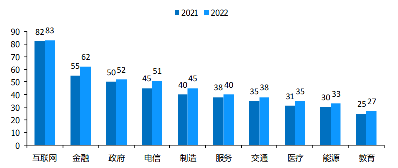 wKgZomT742mAEpWgAACi78TrHvQ386.png