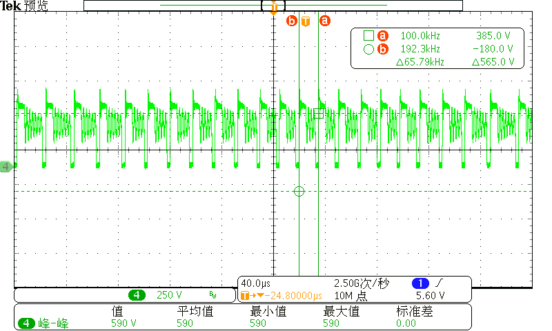 控制器