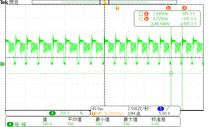 控制器