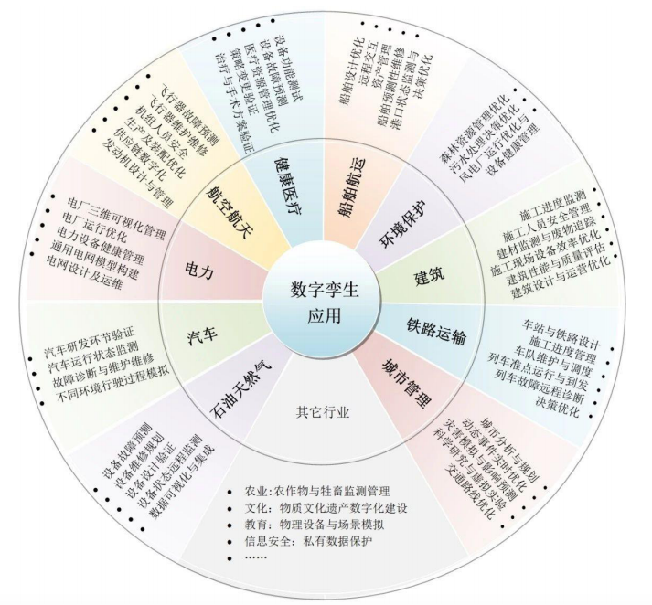 efc8ed46-51cc-11ee-a20b-92fbcf53809c.png