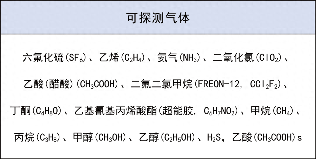 wKgaomT1hE-AKulEAAI1kJ0orNY842.jpg