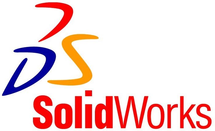 SOLIDWORKS正版软件费用多少钱？