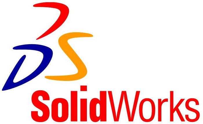 <b class='flag-5'>SOLIDWORKS</b><b class='flag-5'>正版软件</b>费用多少钱？