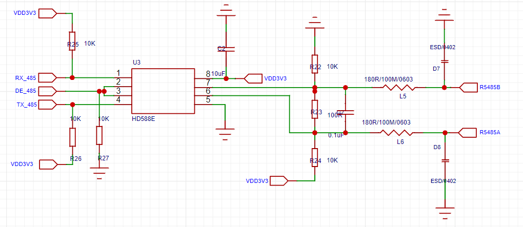 type-c