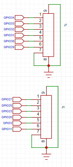 type-c