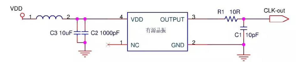 电子设备