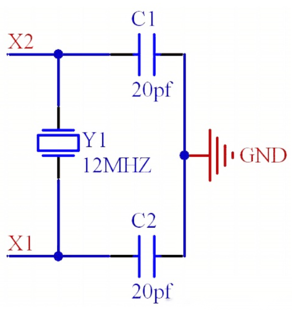 24dae0e4-4afb-11ee-a20b-92fbcf53809c.png