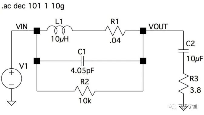 wKgaomT3vX-AeHLmAABPXnIXyXo067.jpg