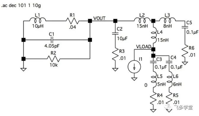 wKgaomT3vYCAU57vAABmdQq7E3M417.jpg